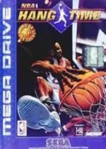 Background - Nba Hangtime - Sega Genesis - Retrocharting