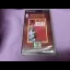 NBA Hardwood Classics: Michael Jordan His Airness [UMD] - PSP - Retrocharting
