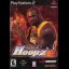 NBA Hoopz - PlayStation 2 - Retrocharting