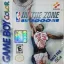 NBA In The Zone 2000 - GameBoy Color - Retrocharting