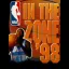 NBA in the Zone - PlayStation - Retrocharting