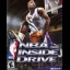 NBA Inside Drive 2002 - Xbox - Retrocharting