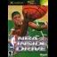 NBA Inside Drive 2003 - Xbox - Retrocharting