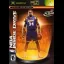NBA Inside Drive 2004 - Xbox - Retrocharting