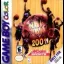 Nba Jam 2001 - GameBoy Color - Retrocharting