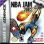 Nba Jam 2002 - GameBoy Advance - Retrocharting