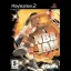 NBA Jam 2004 - PlayStation 2 - Retrocharting