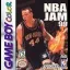 Nba Jam 99 - GameBoy Color - Retrocharting