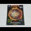 NBA Jam [BradyGames] - Strategy Guide - Retrocharting