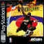 NBA Jam Extreme - PlayStation - Retrocharting