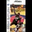 NBA Jam Extreme - Sega Saturn - Retrocharting