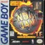 NBA Jam - GameBoy - Retrocharting