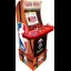 NBA Jam - Mini Arcade - Retrocharting