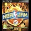 NBA Jam - PlayStation 2 - Retrocharting