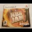 NBA Jam [Promo Not For Resale] - PlayStation 2 - Retrocharting