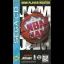 NBA Jam - Sega CD - Retrocharting