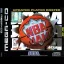 NBA Jam - Sega CD - Retrocharting