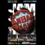 Nba Jam - Sega Genesis - Retrocharting
