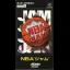 NBA Jam - Super Famicom - Retrocharting
