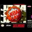 NBA Jam - Super Nintendo - Retrocharting