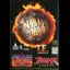 NBA Jam: Tournament Edition - Jaguar - Retrocharting