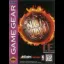 NBA Jam Tournament Edition - Sega Game Gear - Retrocharting