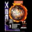 NBA Jam Tournament Edition - Sega Genesis - Retrocharting