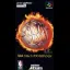 NBA Jam: Tournament Edition - Super Famicom - Retrocharting