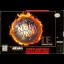 NBA Jam Tournament Edition - Super Nintendo - Retrocharting