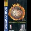 Nba Jam Tournament - Sega Genesis - Retrocharting