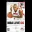 NBA Live 06 - PSP - Retrocharting