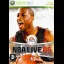NBA Live 06 - Xbox - Retrocharting