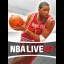 NBA Live 07 - PSP - Retrocharting