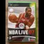 NBA Live 07 - Xbox - Retrocharting