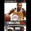 NBA Live 08 - PlayStation 2 - Retrocharting