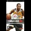 NBA Live 08 - PSP - Retrocharting