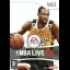 NBA Live 08 - Wii - Retrocharting