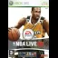 NBA Live 08 - Xbox 360 - Retrocharting