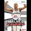NBA Live 09 All-Play - Wii - Retrocharting