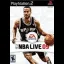 NBA Live 09 - PlayStation 2 - Retrocharting