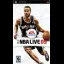 NBA Live 09 - PSP - Retrocharting