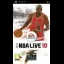 NBA Live 10 - PSP - Retrocharting
