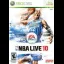 NBA Live 10 - Xbox 360 - Retrocharting