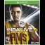 NBA Live 14 - PAL Xbox One - Retrocharting