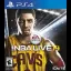 NBA Live 14 - Playstation 4 - Retrocharting