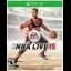 NBA Live 15 - PAL Xbox One - Retrocharting