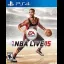 NBA Live 15 - Playstation 4 - Retrocharting