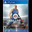 NBA Live 16 - Playstation 4 - Retrocharting