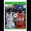 NBA Live 18 - PAL Xbox One - Retrocharting