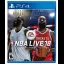 NBA Live 18 - Playstation 4 - Retrocharting